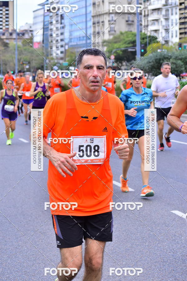 Buy your photos of the eventMaratona de Buenos Aires 2018 on Fotop