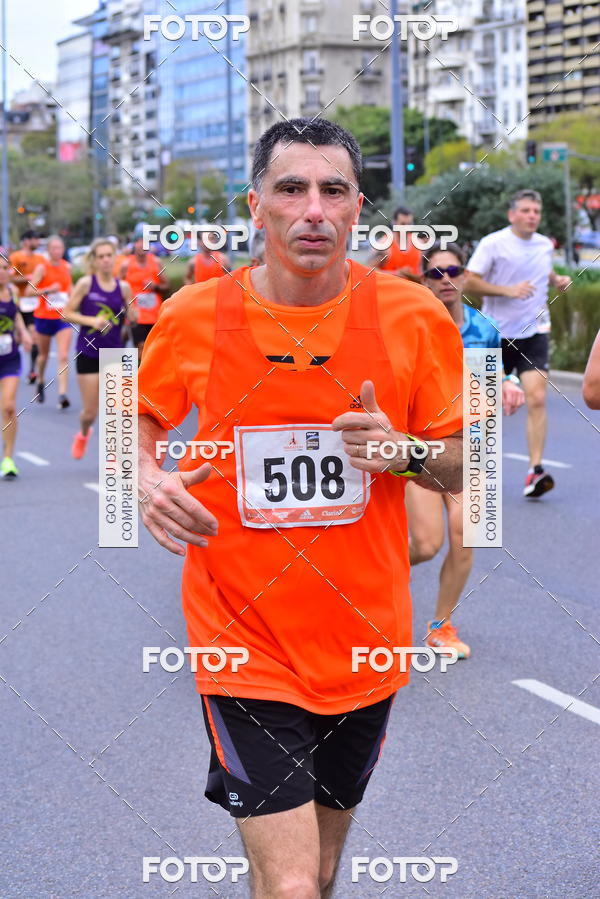 Buy your photos of the eventMaratona de Buenos Aires 2018 on Fotop