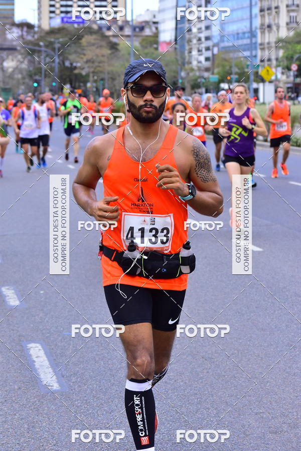 Buy your photos of the eventMaratona de Buenos Aires 2018 on Fotop