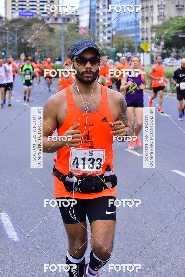 Buy your photos of the eventMaratona de Buenos Aires 2018 on Fotop