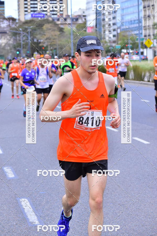 Buy your photos of the eventMaratona de Buenos Aires 2018 on Fotop