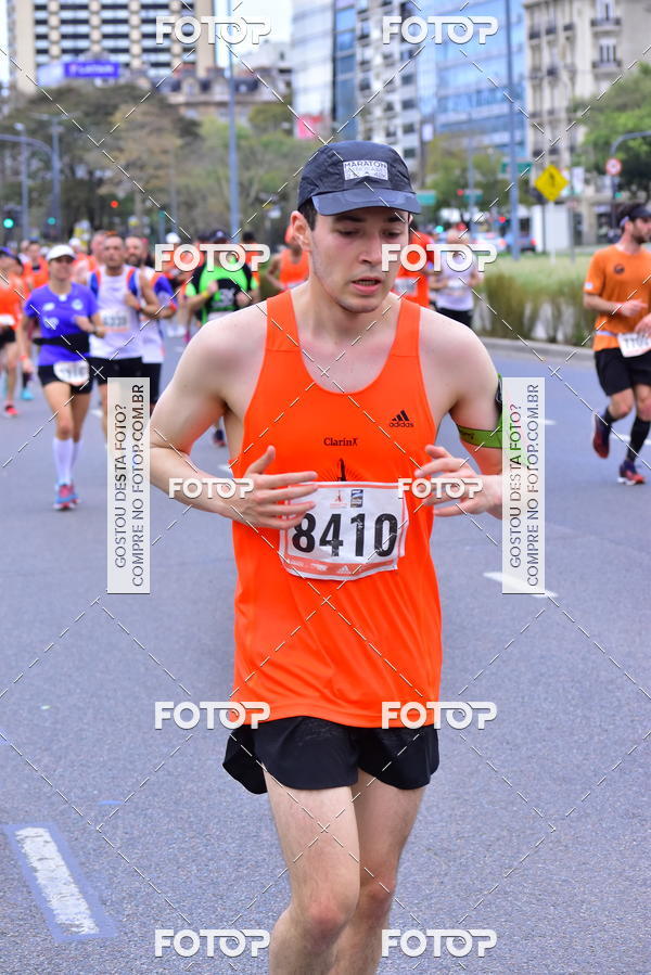 Buy your photos of the eventMaratona de Buenos Aires 2018 on Fotop