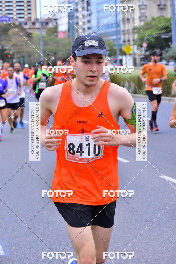 Buy your photos of the eventMaratona de Buenos Aires 2018 on Fotop