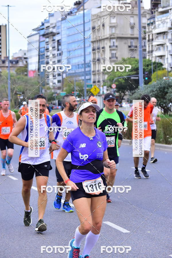 Buy your photos of the eventMaratona de Buenos Aires 2018 on Fotop