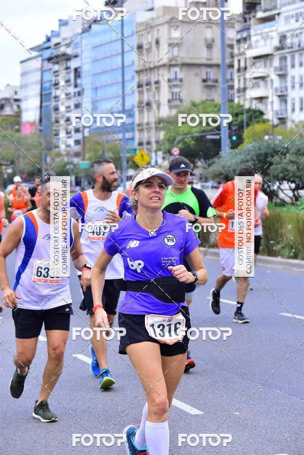 Buy your photos of the eventMaratona de Buenos Aires 2018 on Fotop