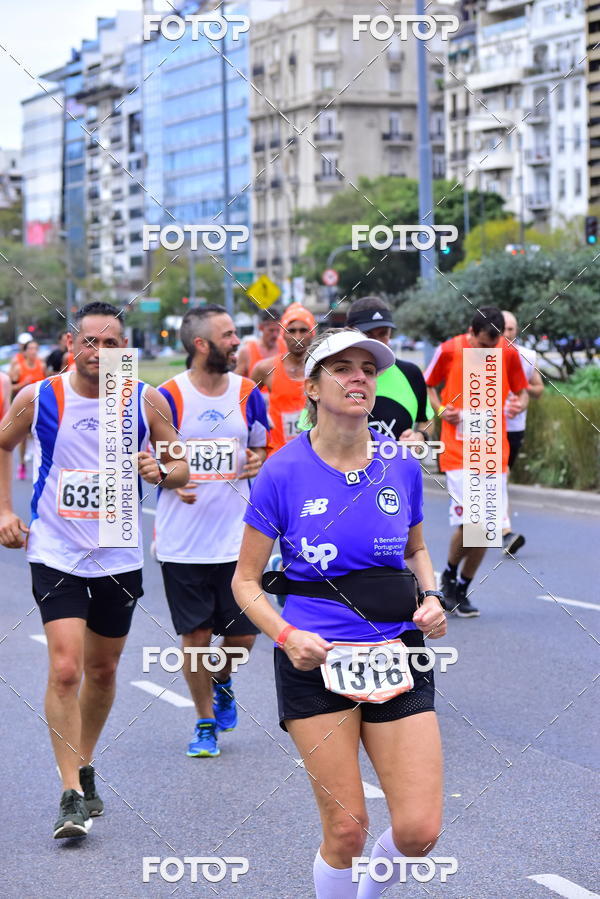 Buy your photos of the eventMaratona de Buenos Aires 2018 on Fotop