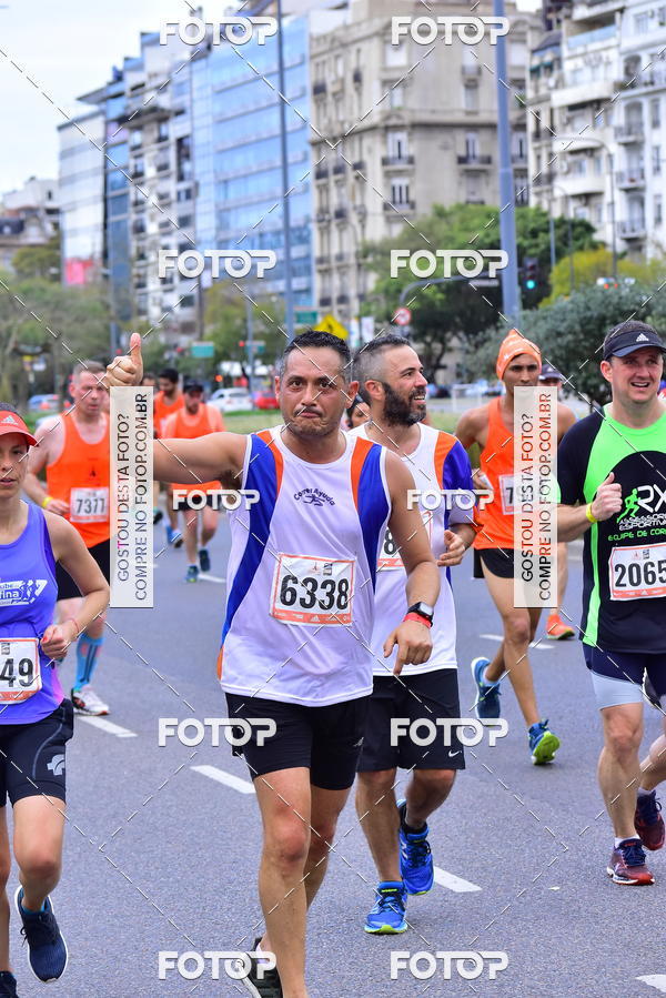Buy your photos of the eventMaratona de Buenos Aires 2018 on Fotop
