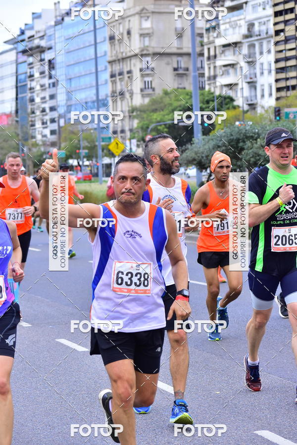 Buy your photos of the eventMaratona de Buenos Aires 2018 on Fotop