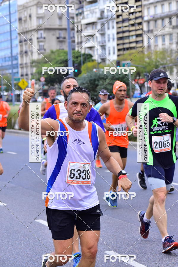 Buy your photos of the eventMaratona de Buenos Aires 2018 on Fotop