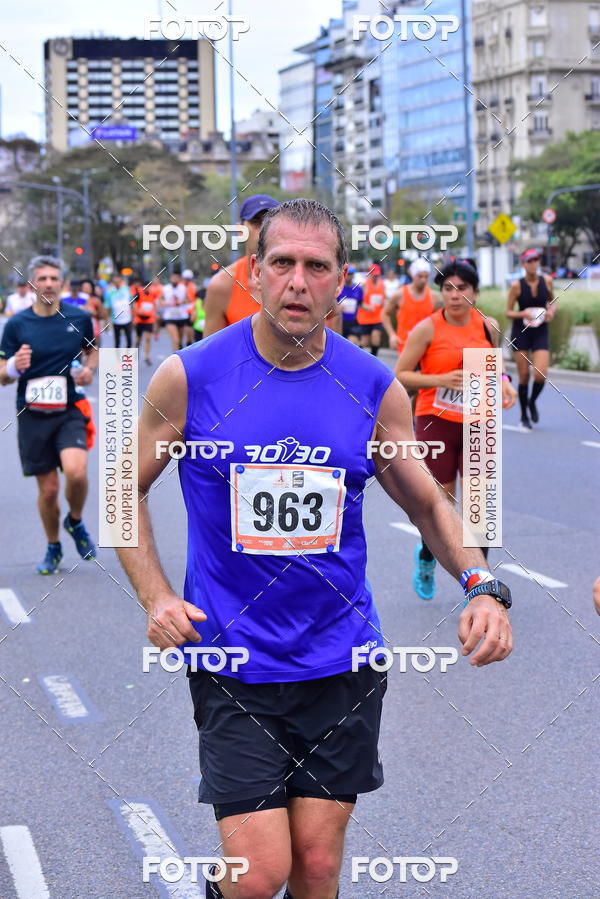 Buy your photos of the eventMaratona de Buenos Aires 2018 on Fotop