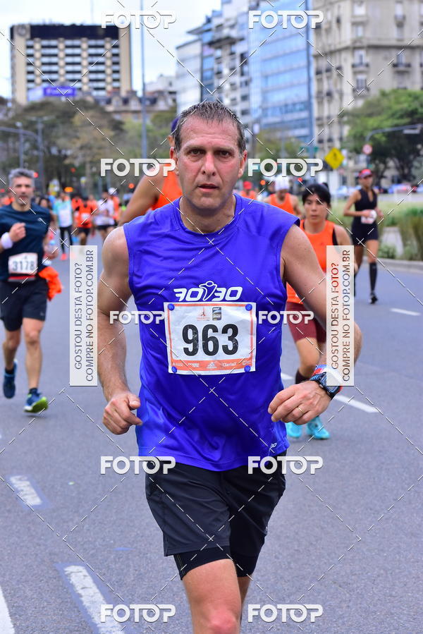 Buy your photos of the eventMaratona de Buenos Aires 2018 on Fotop
