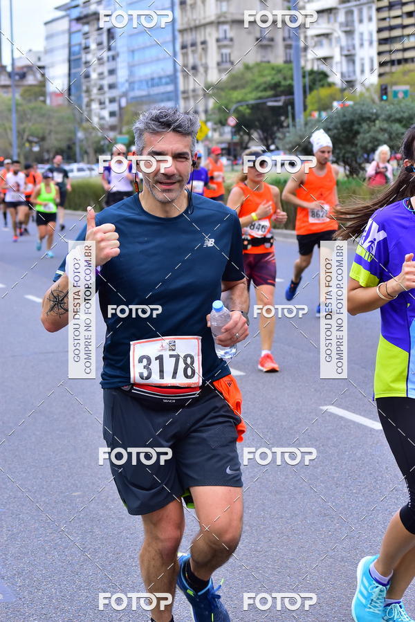 Buy your photos of the eventMaratona de Buenos Aires 2018 on Fotop