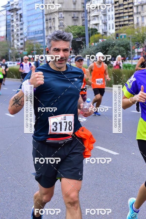 Buy your photos of the eventMaratona de Buenos Aires 2018 on Fotop