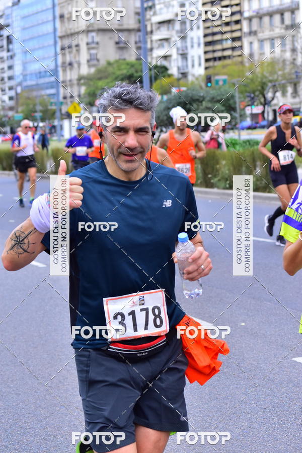 Buy your photos of the eventMaratona de Buenos Aires 2018 on Fotop