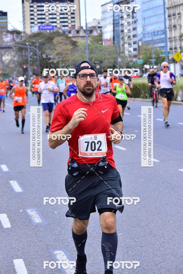 Buy your photos of the eventMaratona de Buenos Aires 2018 on Fotop