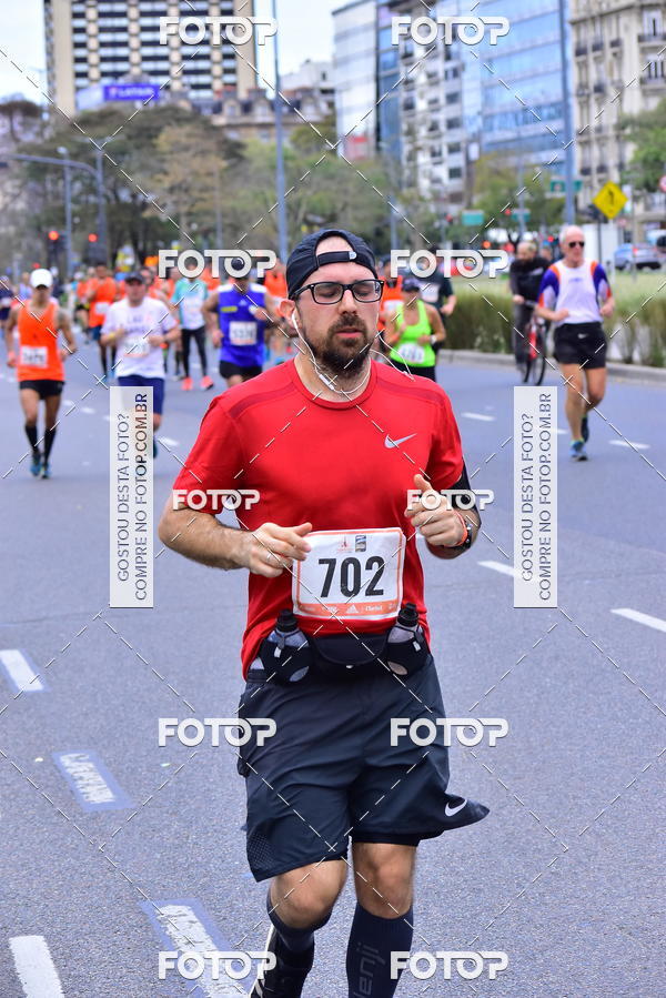 Buy your photos of the eventMaratona de Buenos Aires 2018 on Fotop