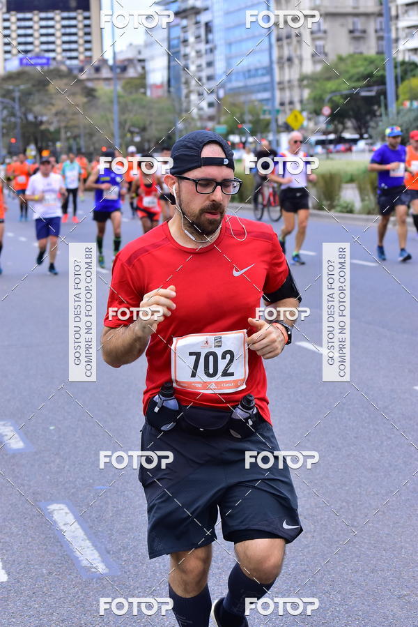 Buy your photos of the eventMaratona de Buenos Aires 2018 on Fotop