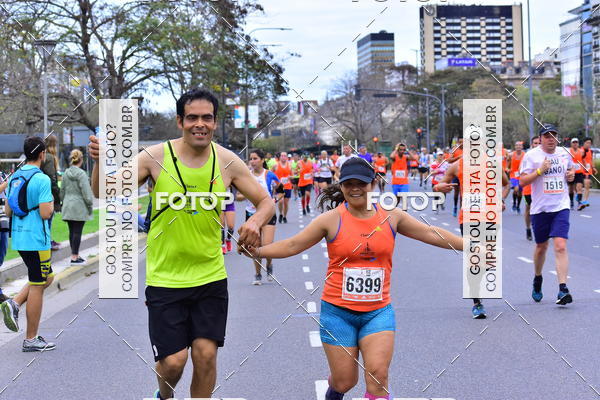 Buy your photos of the eventMaratona de Buenos Aires 2018 on Fotop