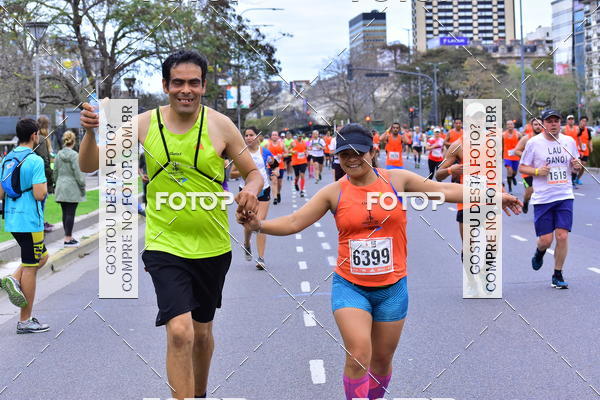 Buy your photos of the eventMaratona de Buenos Aires 2018 on Fotop