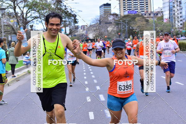Buy your photos of the eventMaratona de Buenos Aires 2018 on Fotop