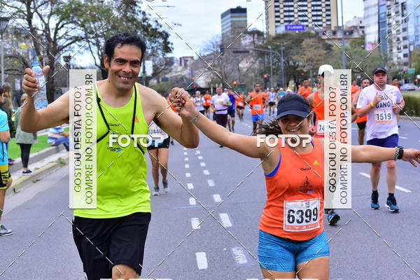 Buy your photos of the eventMaratona de Buenos Aires 2018 on Fotop