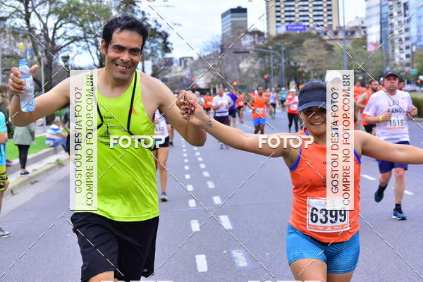 Buy your photos of the eventMaratona de Buenos Aires 2018 on Fotop