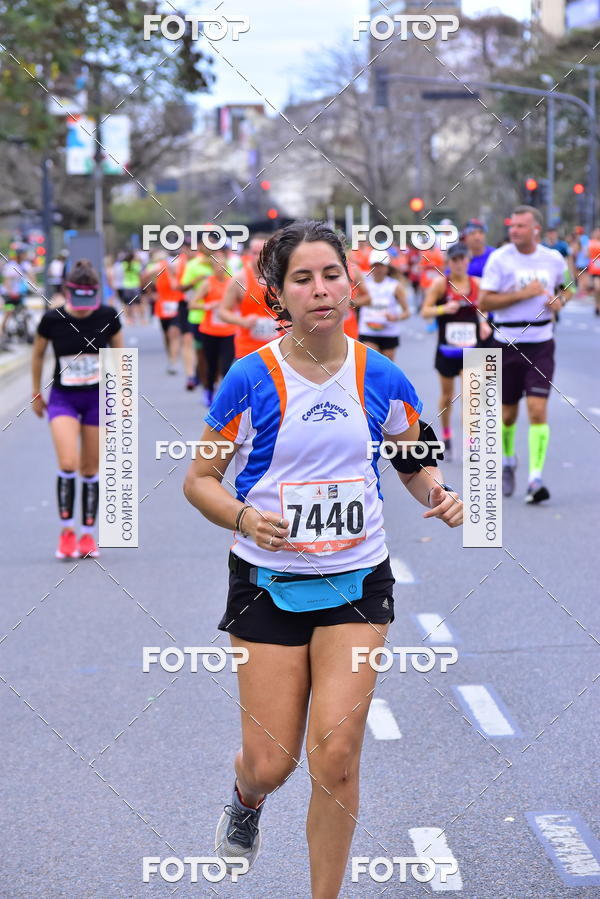 Buy your photos of the eventMaratona de Buenos Aires 2018 on Fotop