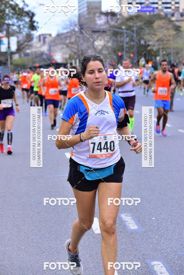 Buy your photos of the eventMaratona de Buenos Aires 2018 on Fotop