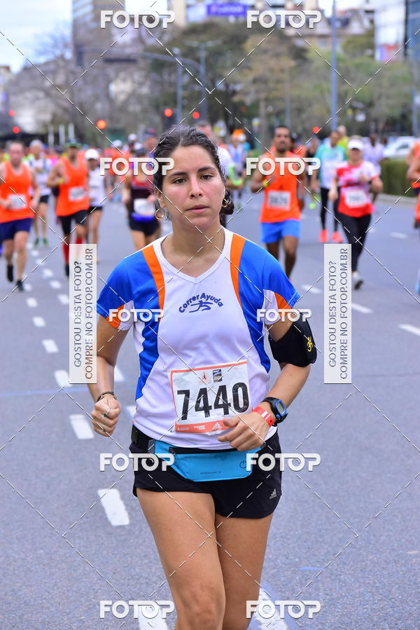 Buy your photos of the eventMaratona de Buenos Aires 2018 on Fotop