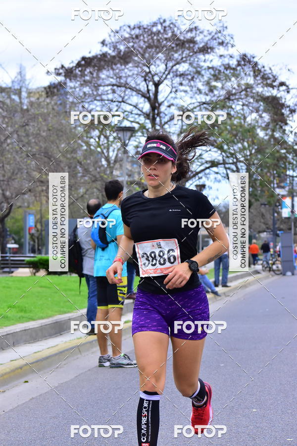 Buy your photos of the eventMaratona de Buenos Aires 2018 on Fotop