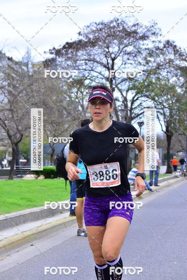 Buy your photos of the eventMaratona de Buenos Aires 2018 on Fotop