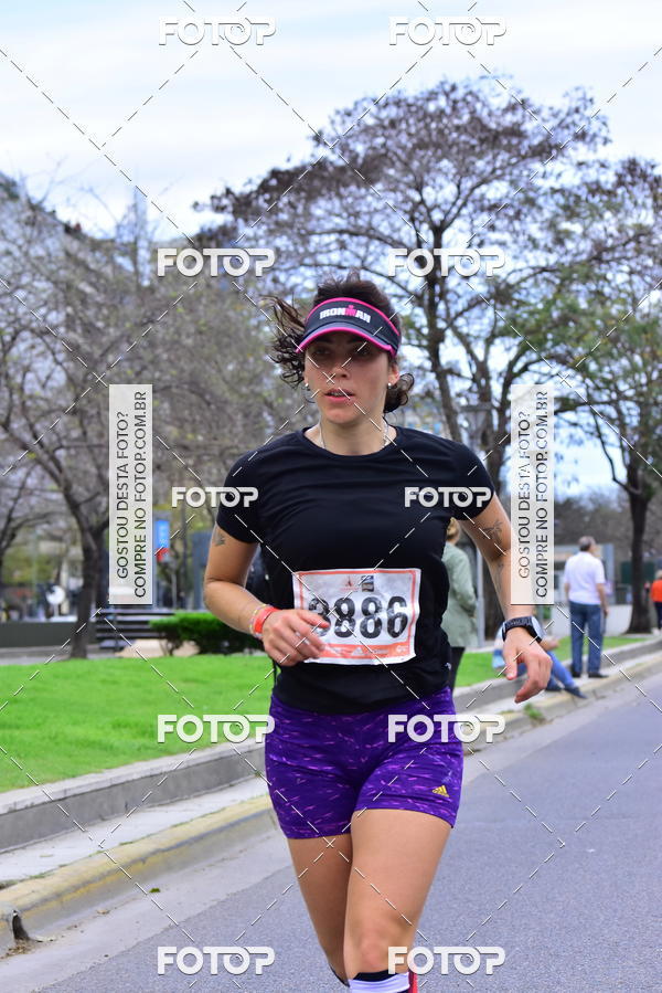Buy your photos of the eventMaratona de Buenos Aires 2018 on Fotop