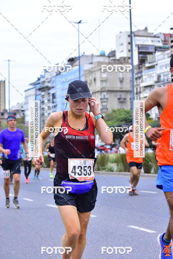 Buy your photos of the eventMaratona de Buenos Aires 2018 on Fotop