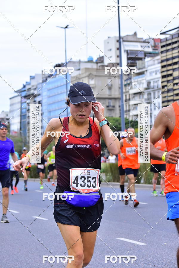 Buy your photos of the eventMaratona de Buenos Aires 2018 on Fotop