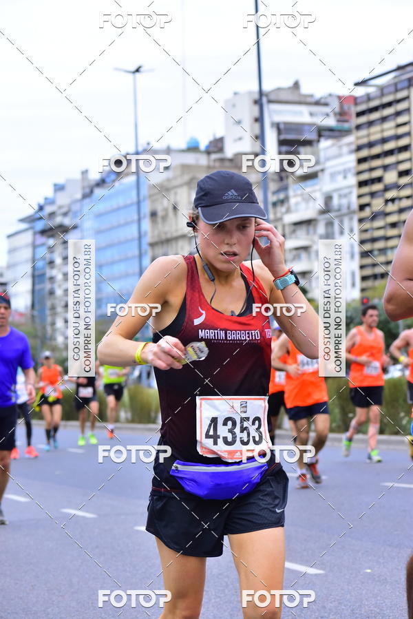Buy your photos of the eventMaratona de Buenos Aires 2018 on Fotop