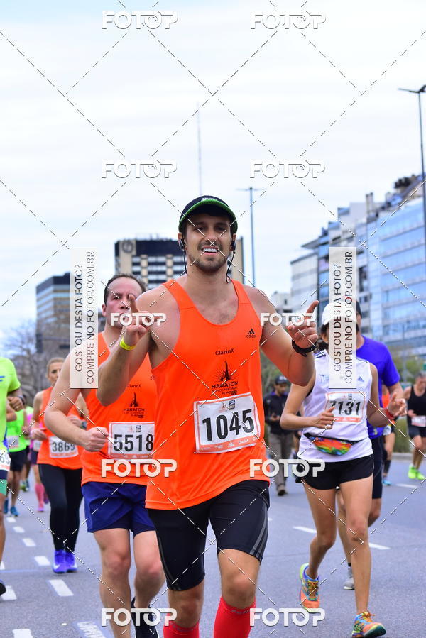 Buy your photos of the eventMaratona de Buenos Aires 2018 on Fotop