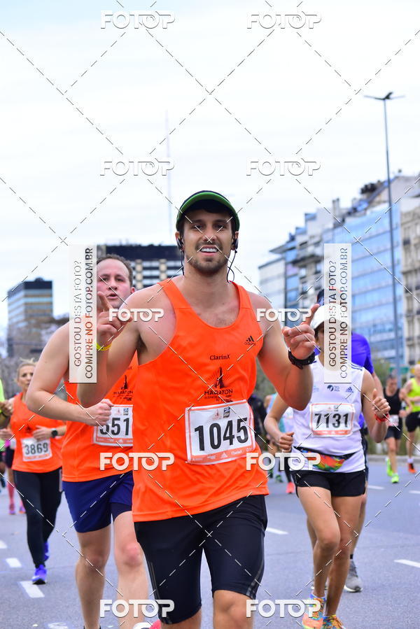 Buy your photos of the eventMaratona de Buenos Aires 2018 on Fotop