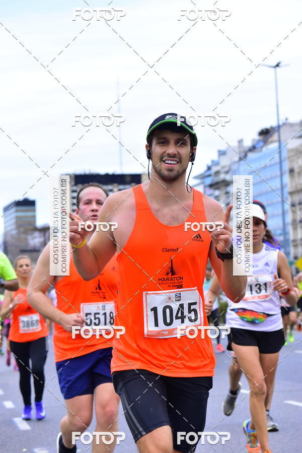 Buy your photos of the eventMaratona de Buenos Aires 2018 on Fotop