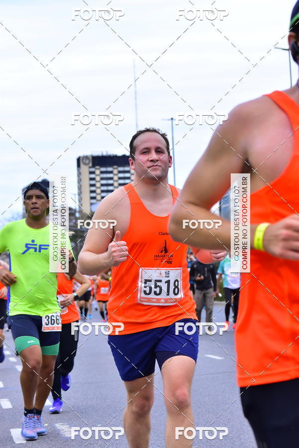 Buy your photos of the eventMaratona de Buenos Aires 2018 on Fotop