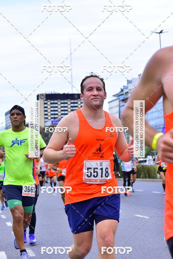 Buy your photos of the eventMaratona de Buenos Aires 2018 on Fotop