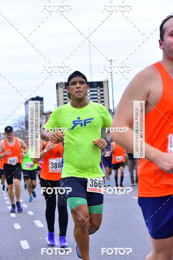 Buy your photos of the eventMaratona de Buenos Aires 2018 on Fotop