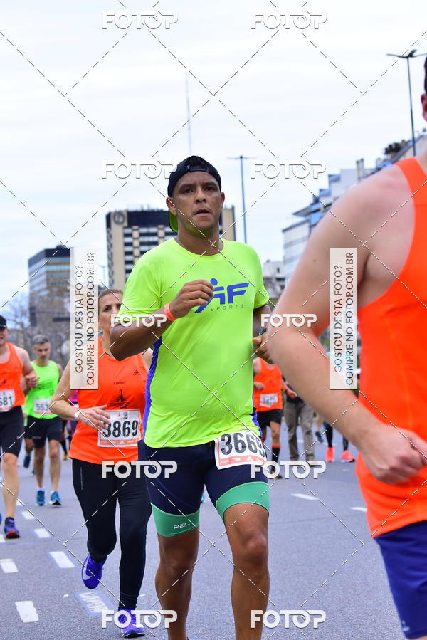 Buy your photos of the eventMaratona de Buenos Aires 2018 on Fotop