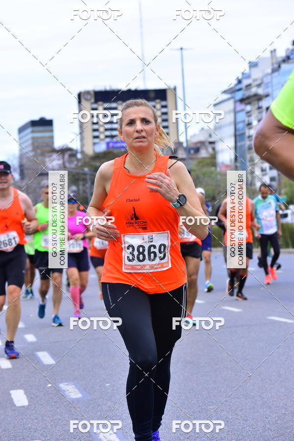 Buy your photos of the eventMaratona de Buenos Aires 2018 on Fotop