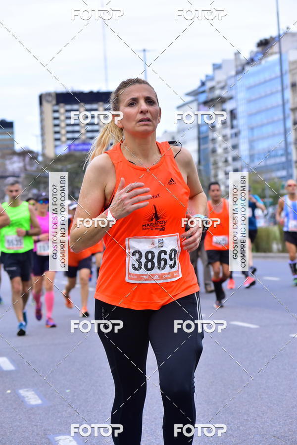Buy your photos of the eventMaratona de Buenos Aires 2018 on Fotop
