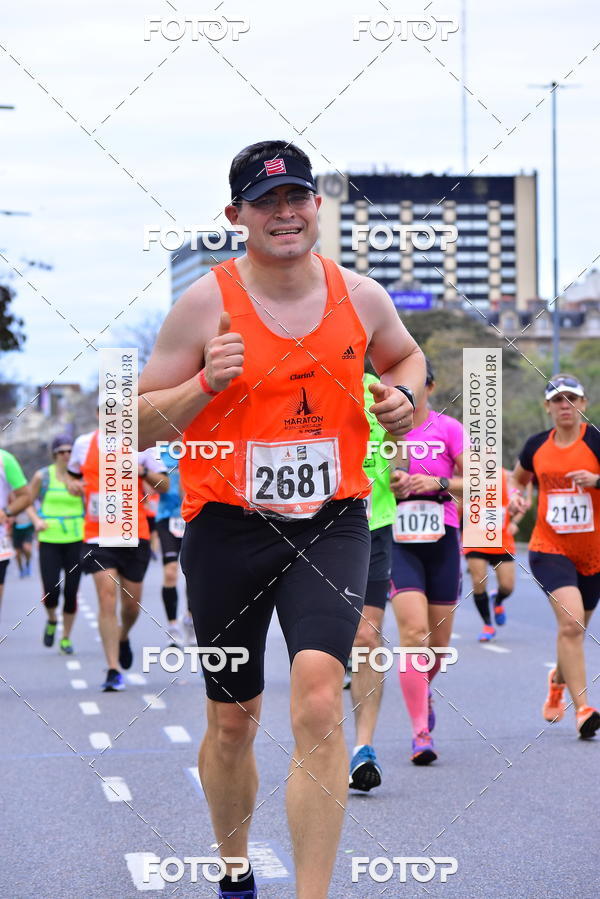 Buy your photos of the eventMaratona de Buenos Aires 2018 on Fotop