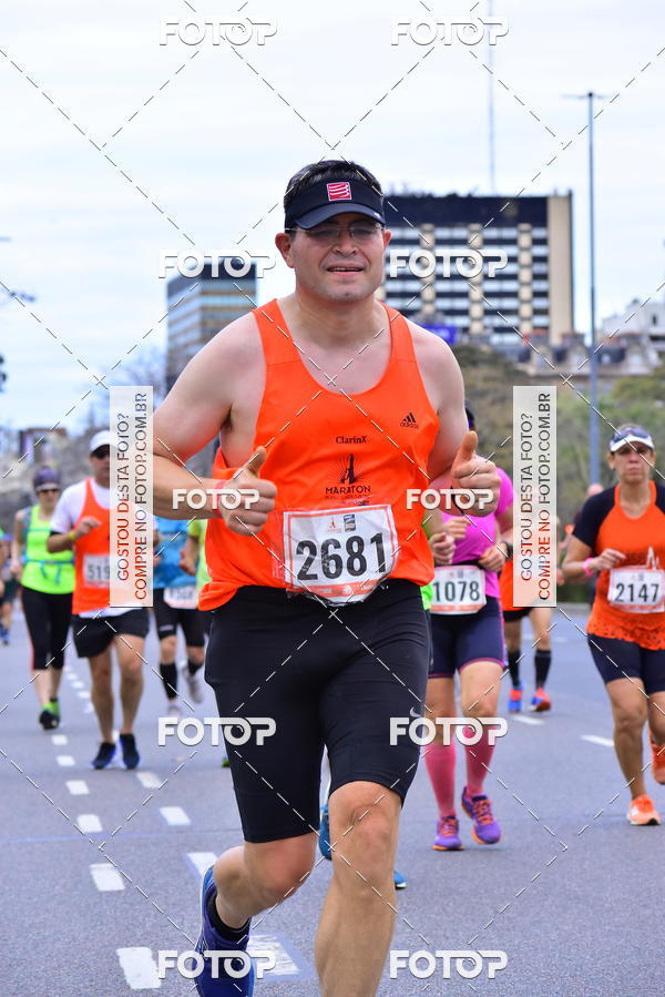 Buy your photos of the eventMaratona de Buenos Aires 2018 on Fotop