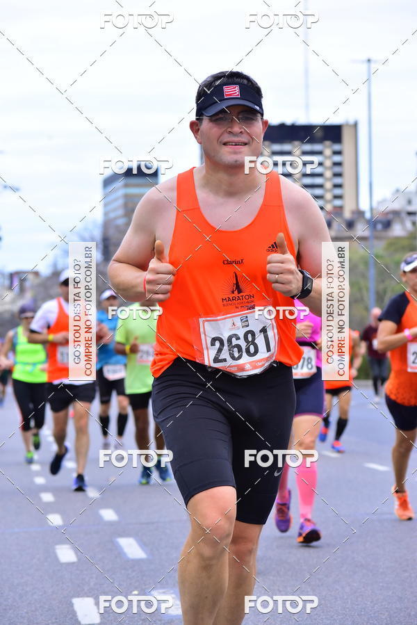 Buy your photos of the eventMaratona de Buenos Aires 2018 on Fotop