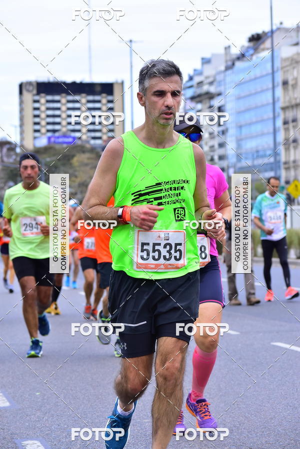 Buy your photos of the eventMaratona de Buenos Aires 2018 on Fotop