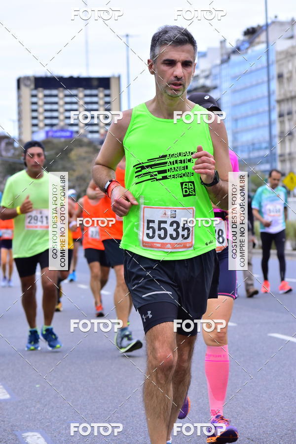 Buy your photos of the eventMaratona de Buenos Aires 2018 on Fotop