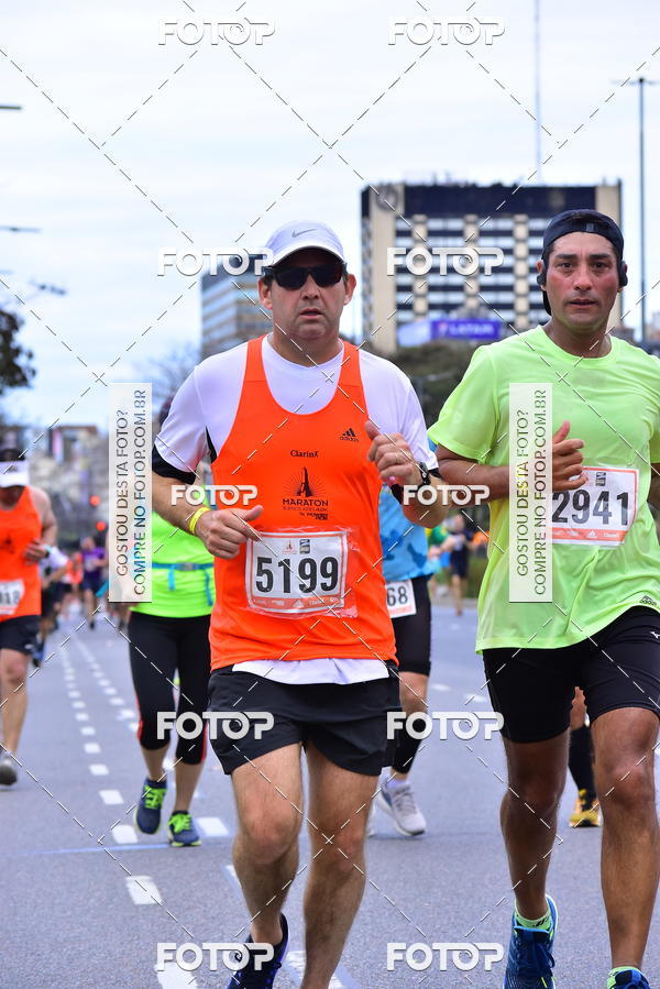 Buy your photos of the eventMaratona de Buenos Aires 2018 on Fotop